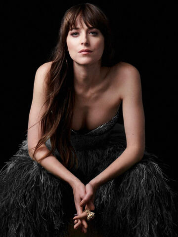 dakota johnson dakota johnson