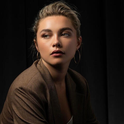 dakota johnson dakota johnson