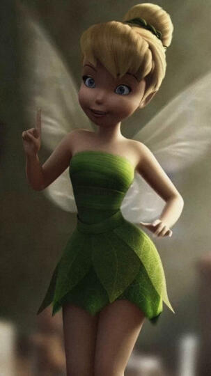 mistress of evil mistress of evil