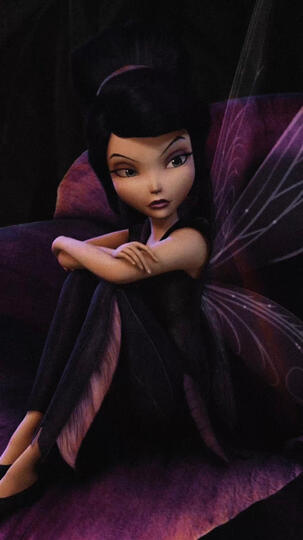 mistress of evil mistress of evil