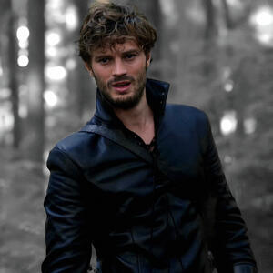huntsman