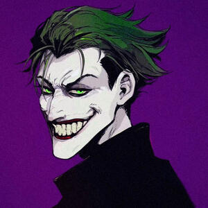 batman batman