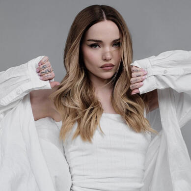 dakota johnson dakota johnson